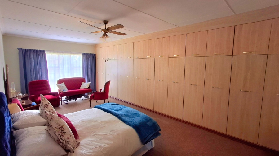 3 Bedroom Property for Sale in Sasolburg Ext 5 Free State